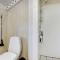 Holiday Home Alexi - 150m from the sea by Interhome