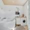 Holiday Home Fritse - 1-9km from the sea by Interhome
