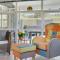 Holiday Home Fritse - 1-9km from the sea by Interhome