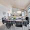 Holiday Home Fritse - 1-9km from the sea by Interhome