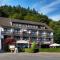 Bild Landhotel Kunzental