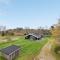 Holiday Home Elni - 900m from the sea by Interhome