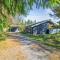 Holiday Home Antoinette - 500m from the sea by Interhome