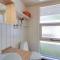 Holiday Home Antoinette - 500m from the sea by Interhome