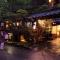 Fujiya - Minamioguni