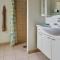 Holiday Home Ilma - 200m from the sea by Interhome