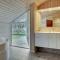 Holiday Home Thorketil - 1-1km from the sea by Interhome