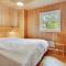 Holiday Home Farthin - 800m from the sea by Interhome