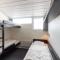 Apartment Laris - 150m from the sea by Interhome - Brovst