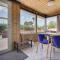 Holiday Home Mina - 1-4km from the sea by Interhome