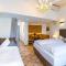 Apartment Hotel Schreier