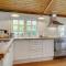 Holiday Home Arnborg - 2km from the sea in NE Jutland by Interhome - Aså