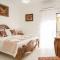 Dean Apartment at Zakynthos Town - Zákynthos by