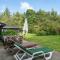 Holiday Home Arnborg - 2km from the sea in NE Jutland by Interhome - Aså