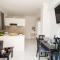 Dean Apartment at Zakynthos Town - Zákynthos by