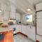 Holiday Home Clari - 500m from the sea by Interhome