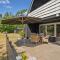 Holiday Home Elina - 500m from the sea by Interhome