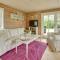 Holiday Home Gaetana - 1-6km from the sea by Interhome