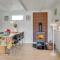 Holiday Home Karelia - 800m from the sea by Interhome
