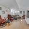 Holiday Home Fredrikke - 50m from the sea by Interhome