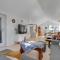 Holiday Home Fredrikke - 50m from the sea by Interhome
