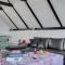 Holiday Home Edith - 1km from the sea by Interhome