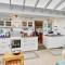 Holiday Home Lenard - 400m from the sea by Interhome