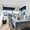 Holiday Home Rosmarie - 600m from the sea by Interhome