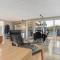 Holiday Home Matz - 350m from the sea by Interhome