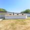 Holiday Home Helja - 125m from the sea by Interhome