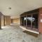 Residenza degli Ulivi - Piscina, campo da tennis, free parking, AC e WI-FI