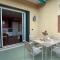 Residenza degli Ulivi - Piscina, campo da tennis, free parking, AC e WI-FI