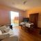 Residenza degli Ulivi - Piscina, campo da tennis, free parking, AC e WI-FI