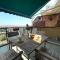 Residenza degli Ulivi - Piscina, campo da tennis, free parking, AC e WI-FI