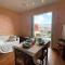Residenza degli Ulivi - Piscina, campo da tennis, free parking, AC e WI-FI