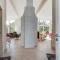 Holiday Home Ullvi - 3-8km from the sea by Interhome - Brovst