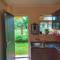 Luxurious 3-bedroom bungalow by the beach