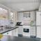 Holiday Home Guthrik - 900m from the sea by Interhome - Hadsund