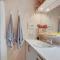 Holiday Home Eri - 300m from the sea by Interhome