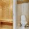 Holiday Home Peter - 400m from the sea by Interhome
