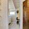 Holiday Home Peter - 400m from the sea by Interhome