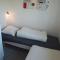 Apartment Franklin - 1km from the sea by Interhome - Løkken