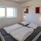 Apartment Franklin - 1km from the sea by Interhome - Løkken