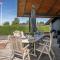 Holiday Home Angelarij - all inclusive - from the sea by Interhome - Hadsund