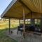 Holiday Home Marite - 200m from the sea by Interhome