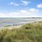 Holiday Home Amdi - 100m from the sea by Interhome