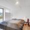 Holiday Home Jooseppi - 500m to the inlet in The Liim Fiord by Interhome - Farsø