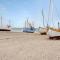 Holiday Home Annegrete - 4km from the sea by Interhome - Fjerritslev