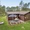 Holiday Home Carina - 5km from the sea in NW Jutland by Interhome - Brovst