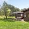 Holiday Home Carina - 5km from the sea in NW Jutland by Interhome - Brovst